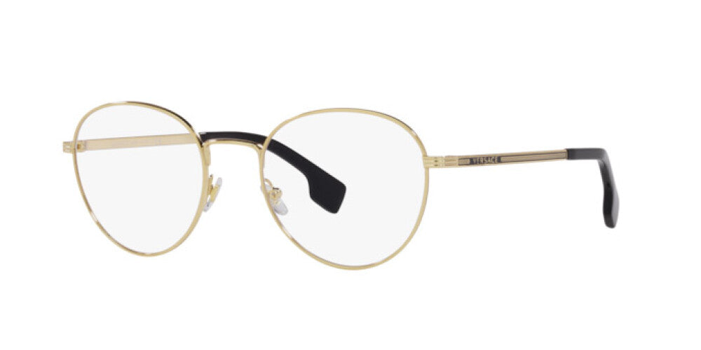 Occhiale da vista Versace VE 1279