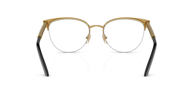 Occhiale da vista Versace VE 1297