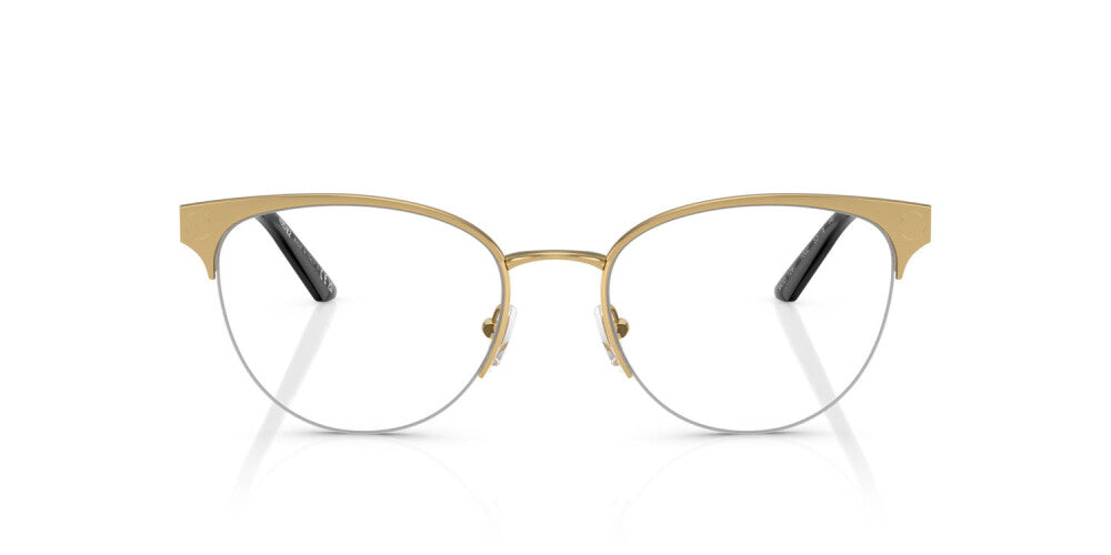 Occhiale da vista Versace VE 1297