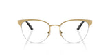 Occhiale da vista Versace VE 1297