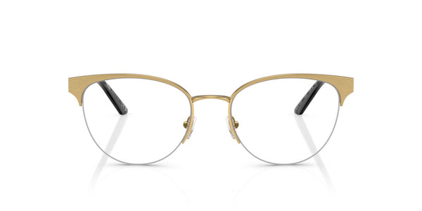 Occhiale da vista Versace VE 1297