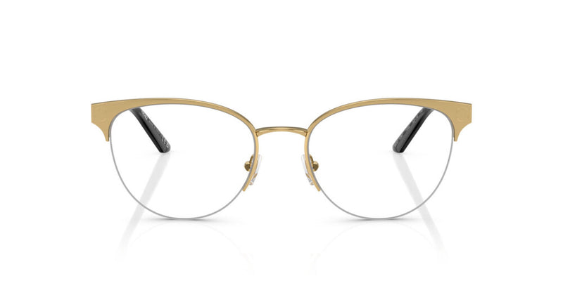 Occhiale da vista Versace VE 1297