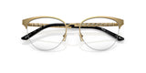 Occhiale da vista Versace VE 1297