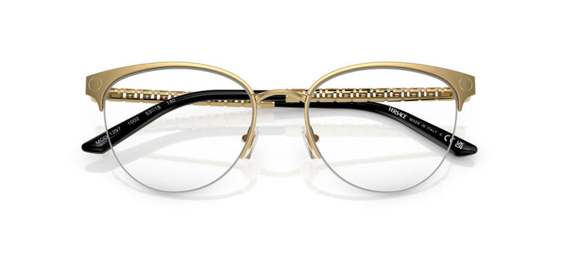 Occhiale da vista Versace VE 1297