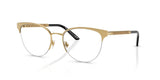 Occhiale da vista Versace VE 1297