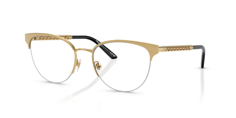 Occhiale da vista Versace VE 1297