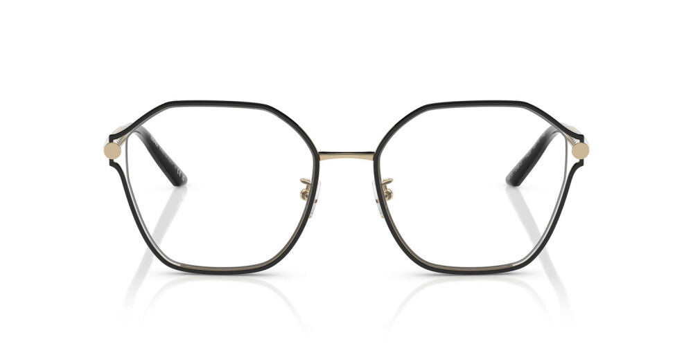 Occhiale da vista Versace VE 1299D