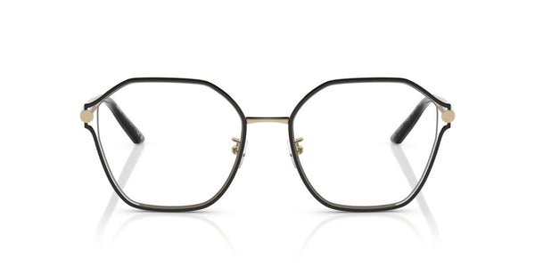 Occhiale da vista Versace VE 1299D