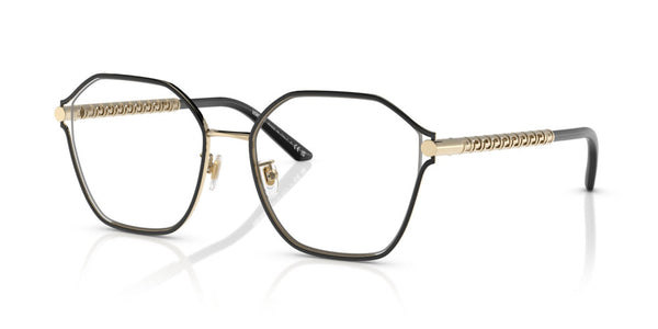 Occhiale da vista Versace VE 1299D