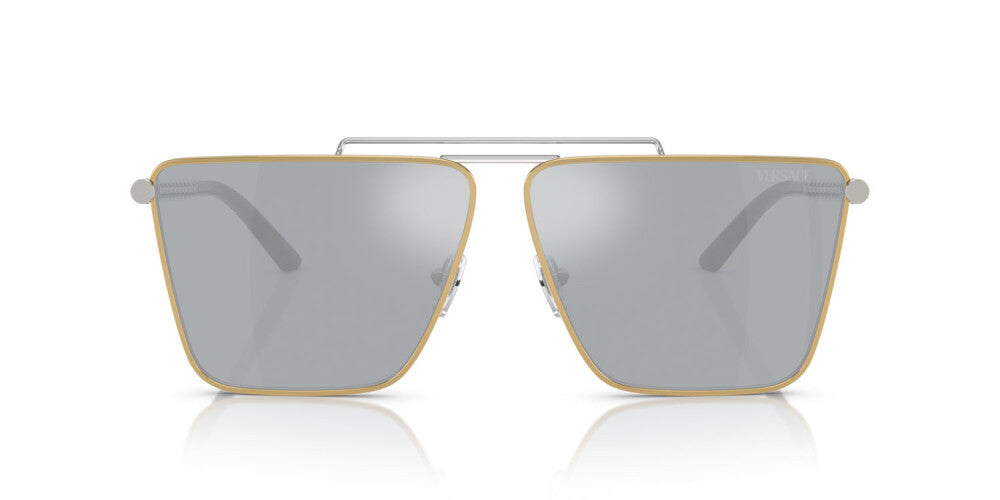 Occhiale da sole Versace  VE 2266