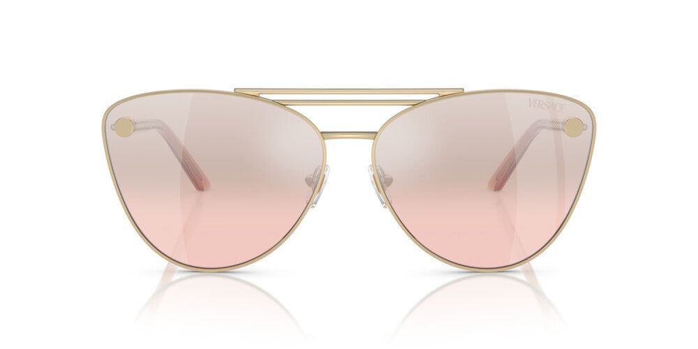 Occhiale da sole Versace  VE 2267