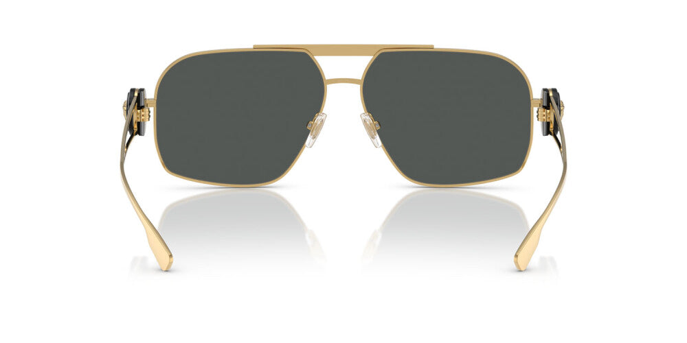 Occhiale da sole Versace  VE 2269
