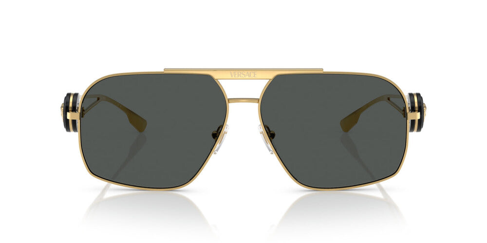 Occhiale da sole Versace  VE 2269