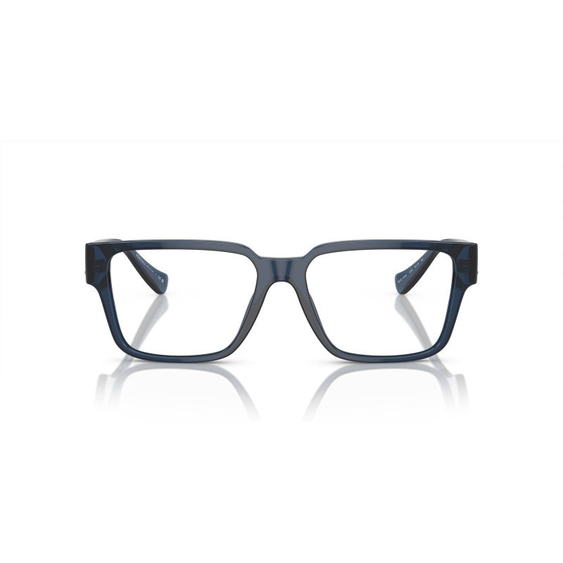 Occhiale da vista Versace VE 3346