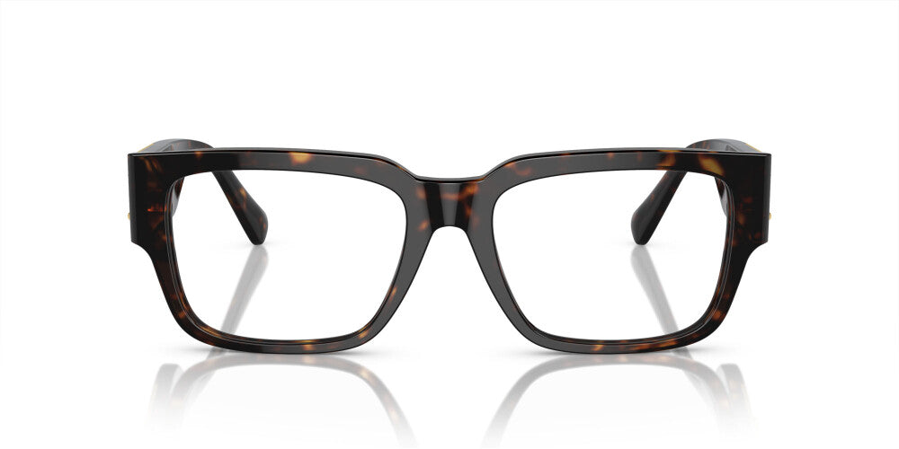 Occhiale da vista Versace VE 3350