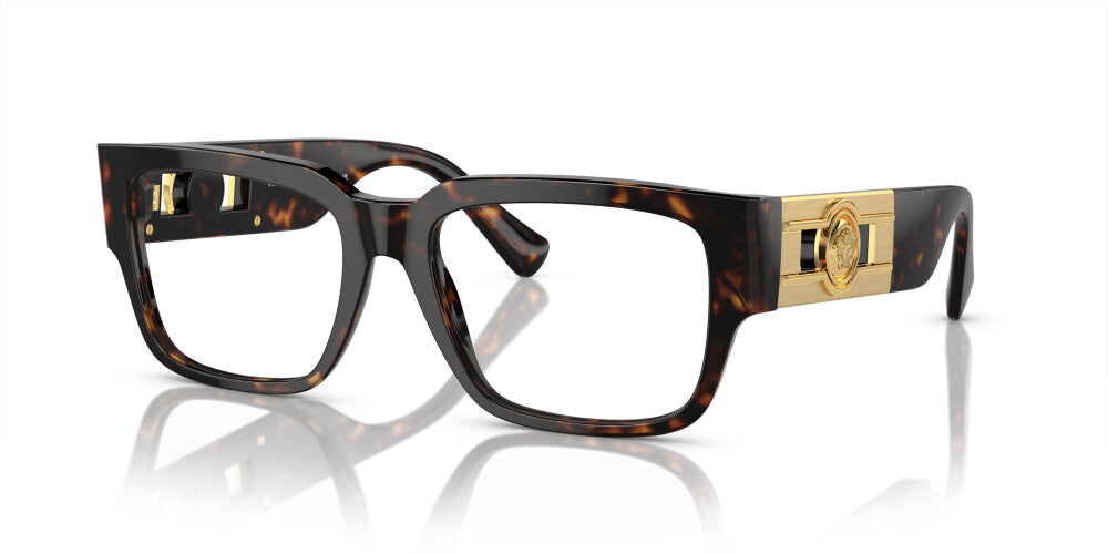 Occhiale da vista Versace VE 3350