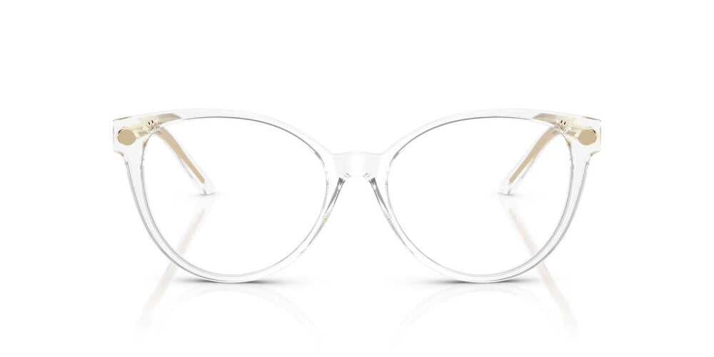 Occhiale da vista Versace VE 3353