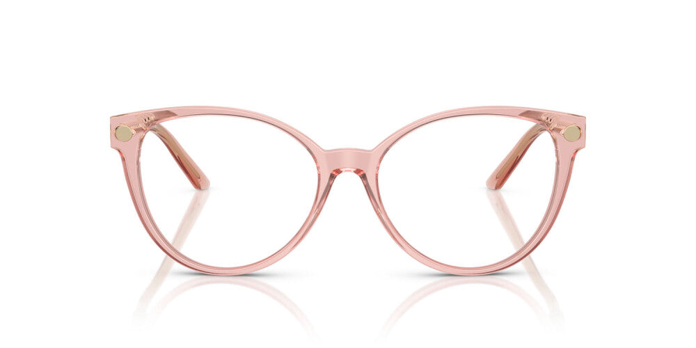 Occhiale da vista Versace VE 3353