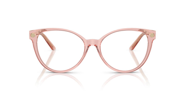 Occhiale da vista Versace VE 3353