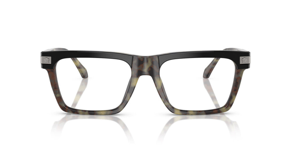 Occhiale da vista Versace VE 3354