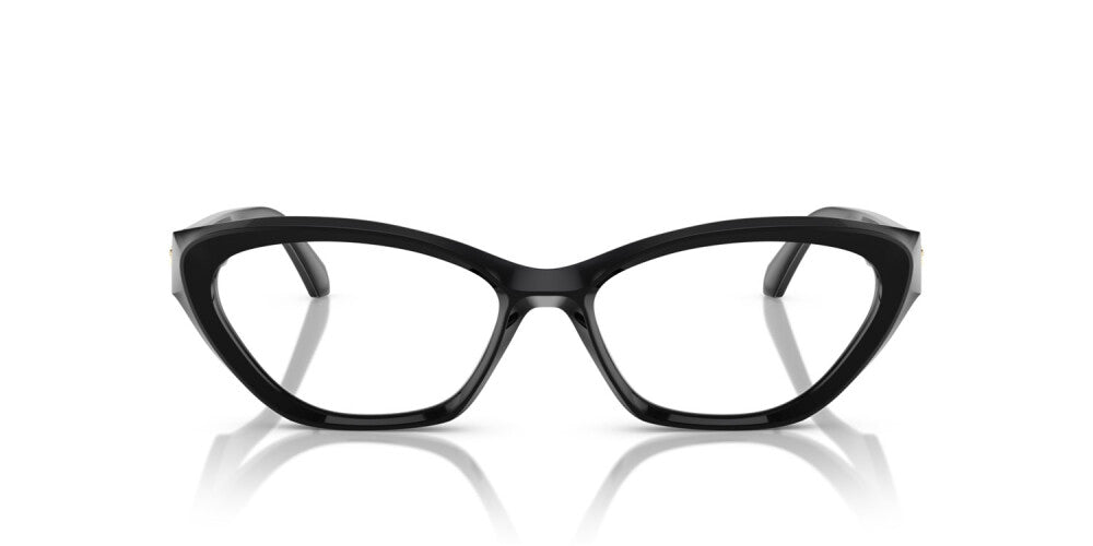 Occhiale da vista Versace VE 3356