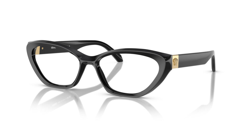 Occhiale da vista Versace VE 3356