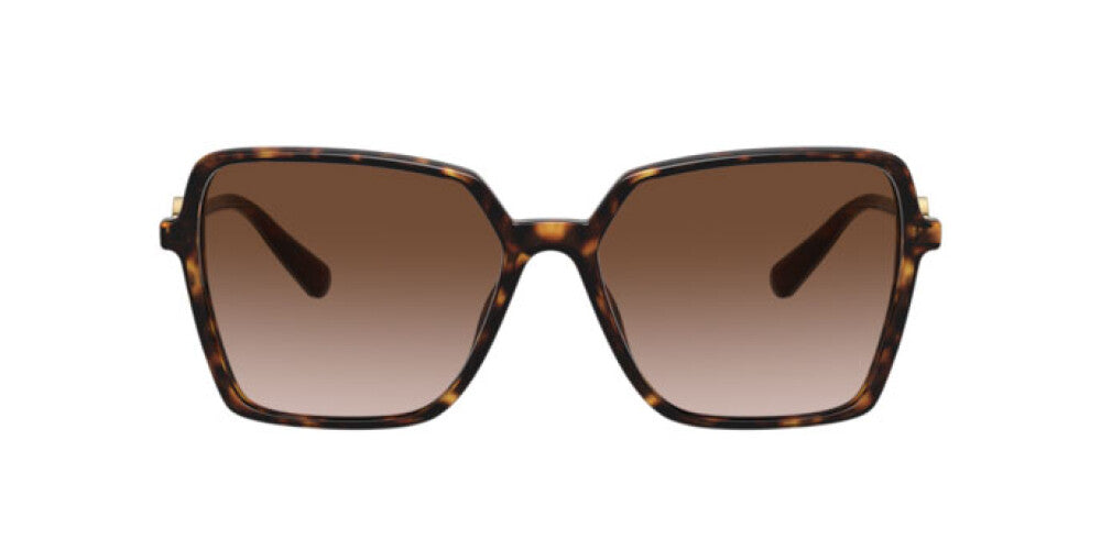 Occhiale da sole Versace  VE 4396