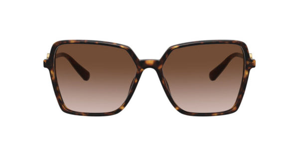 Occhiale da sole Versace  VE 4396