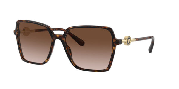 Occhiale da sole Versace  VE 4396