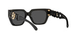 Occhiale da sole Versace  VE 4409