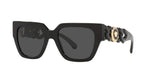 Occhiale da sole Versace  VE 4409