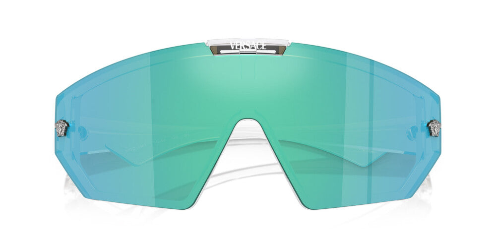 Occhiale da sole Versace  VE 4461