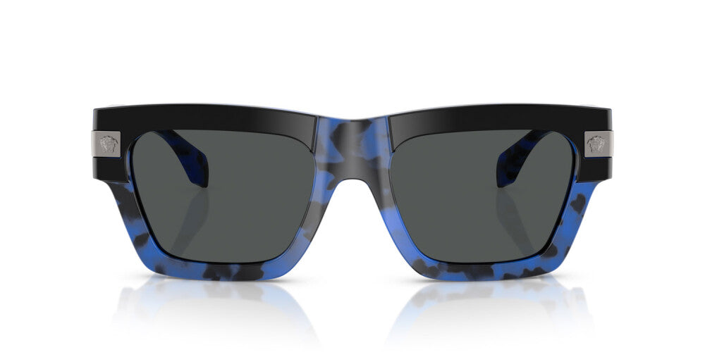 Occhiale da sole Versace  VE 4464