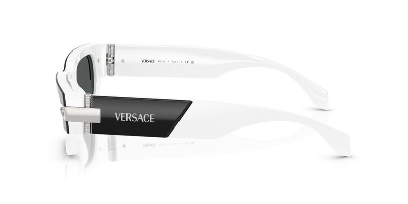 Occhiale da sole Versace  VE 4465