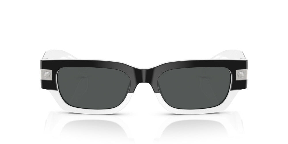 Occhiale da sole Versace  VE 4465