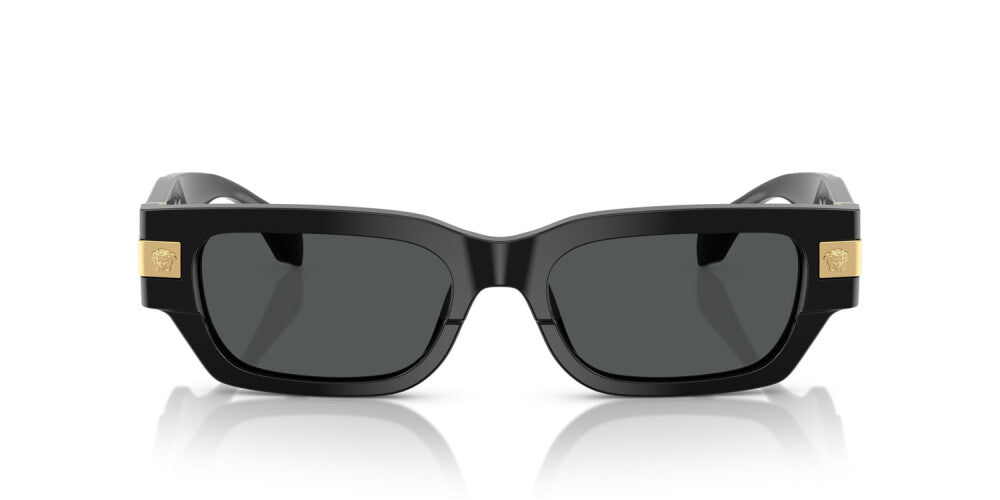 Occhiale da sole Versace  VE 4465
