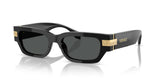 Occhiale da sole Versace  VE 4465