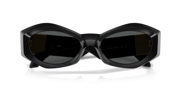 Occhiale da sole Versace  VE 4466U