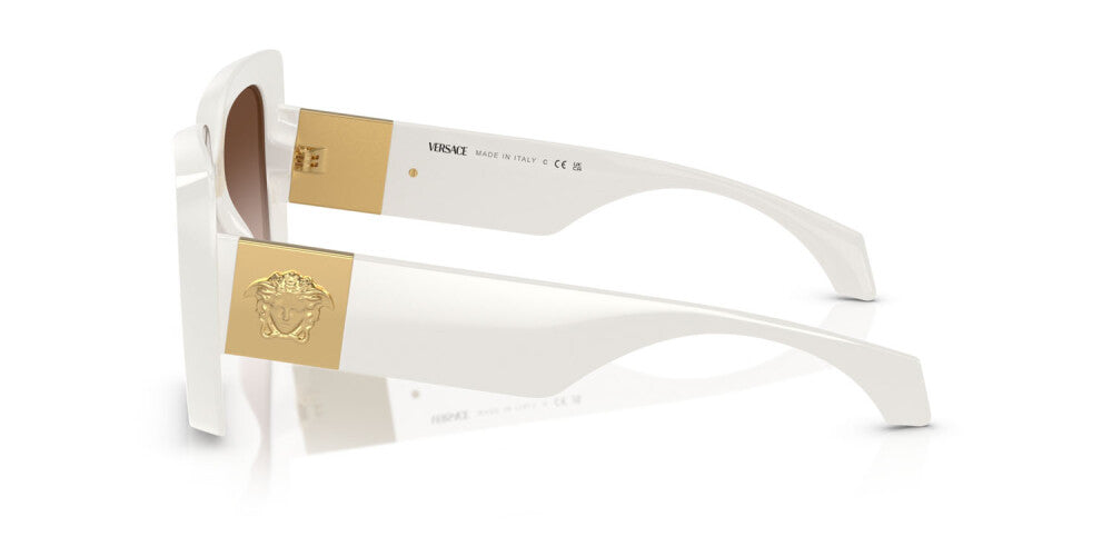 Occhiale da sole Versace  VE 4467U