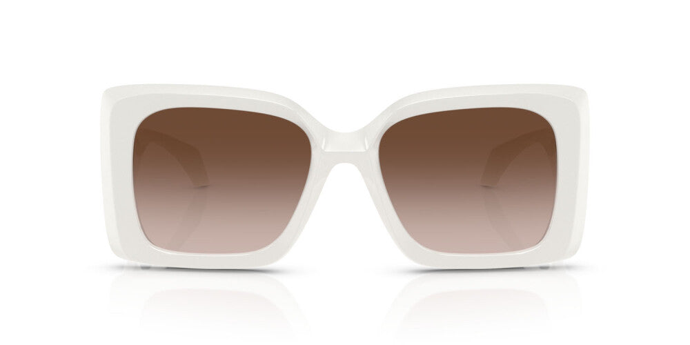 Occhiale da sole Versace  VE 4467U
