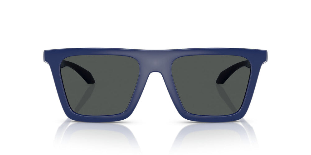 Occhiale da sole Versace  VE 4468U
