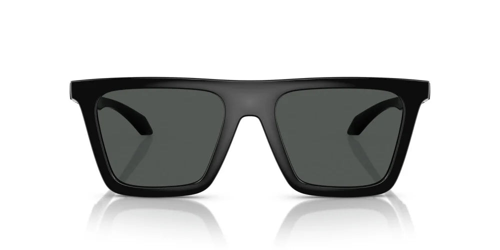 Occhiale da sole Versace  VE 4468U