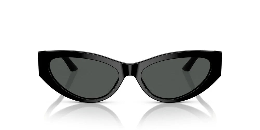 Occhiale da sole Versace  VE 4470B