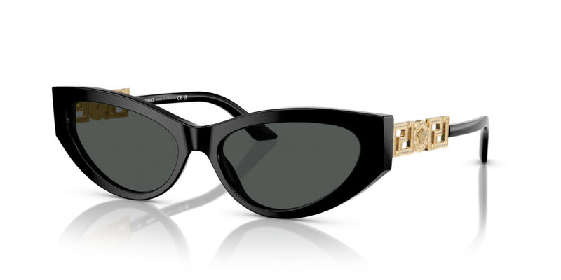 Occhiale da sole Versace  VE 4470B