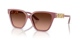 Occhiale da sole Versace  VE 4471B