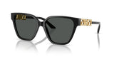 Occhiale da sole Versace  VE 4471B