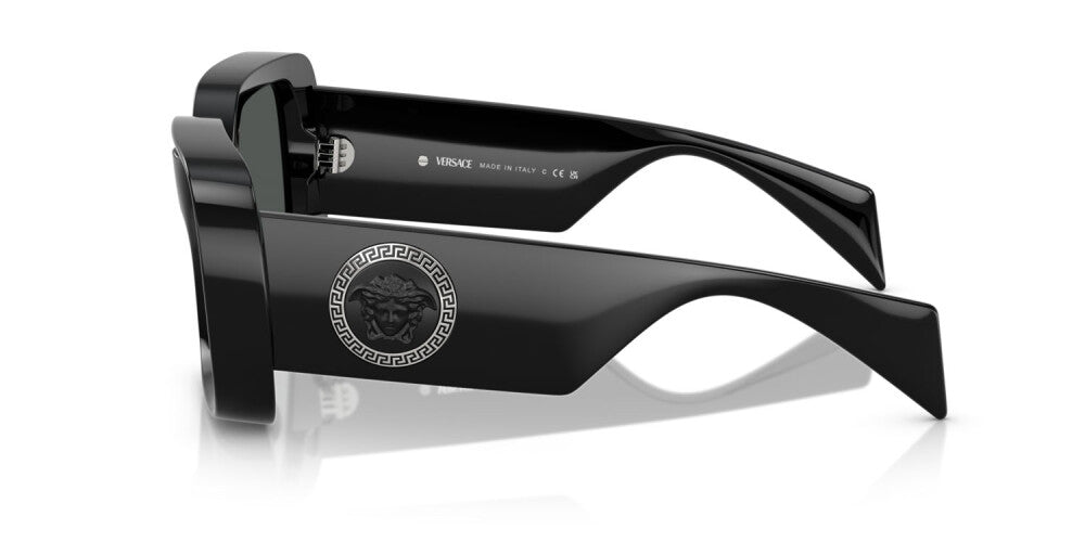 Occhiale da sole Versace  VE 4473U