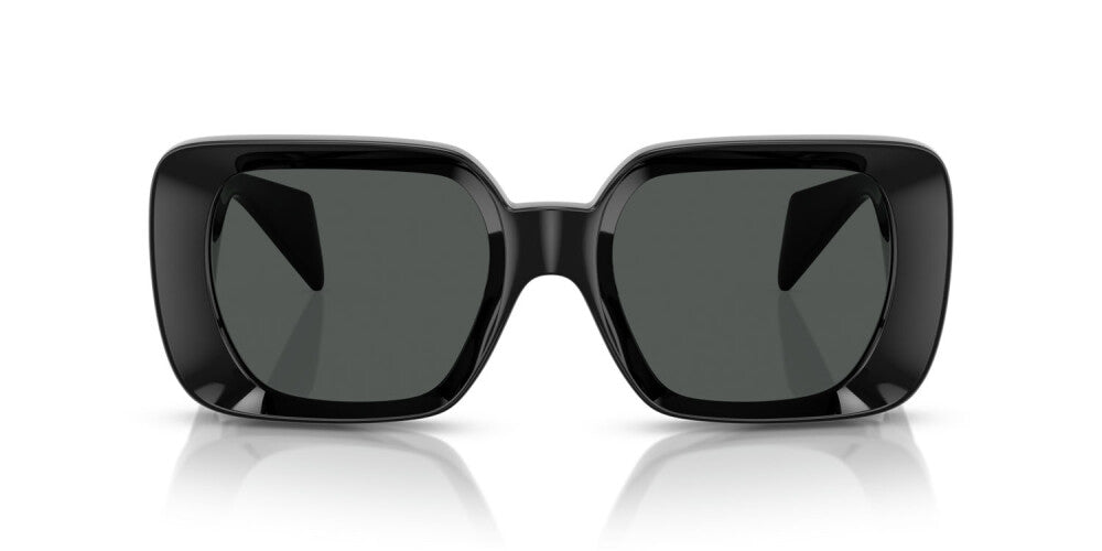 Occhiale da sole Versace  VE 4474U