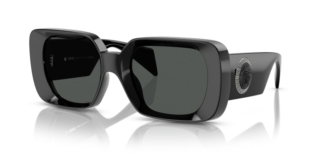 Occhiale da sole Versace  VE 4474U