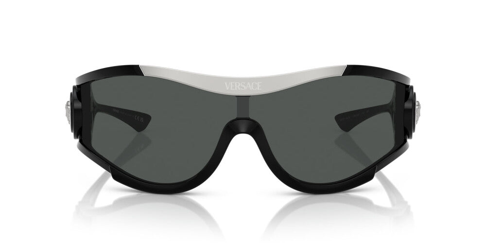 Occhiale da sole Versace  VE 4475